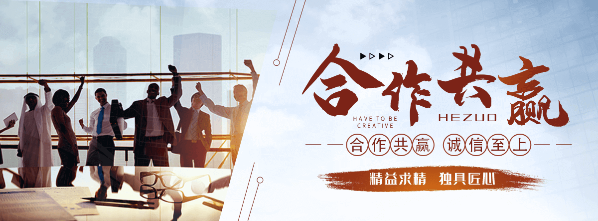 晋城靠谱的无缝钢管厂家